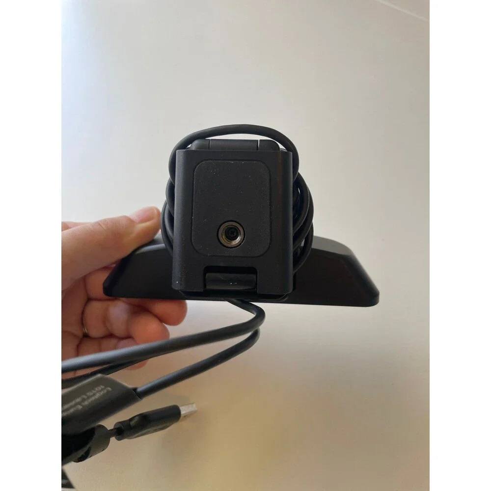 Logitech webcam C925e